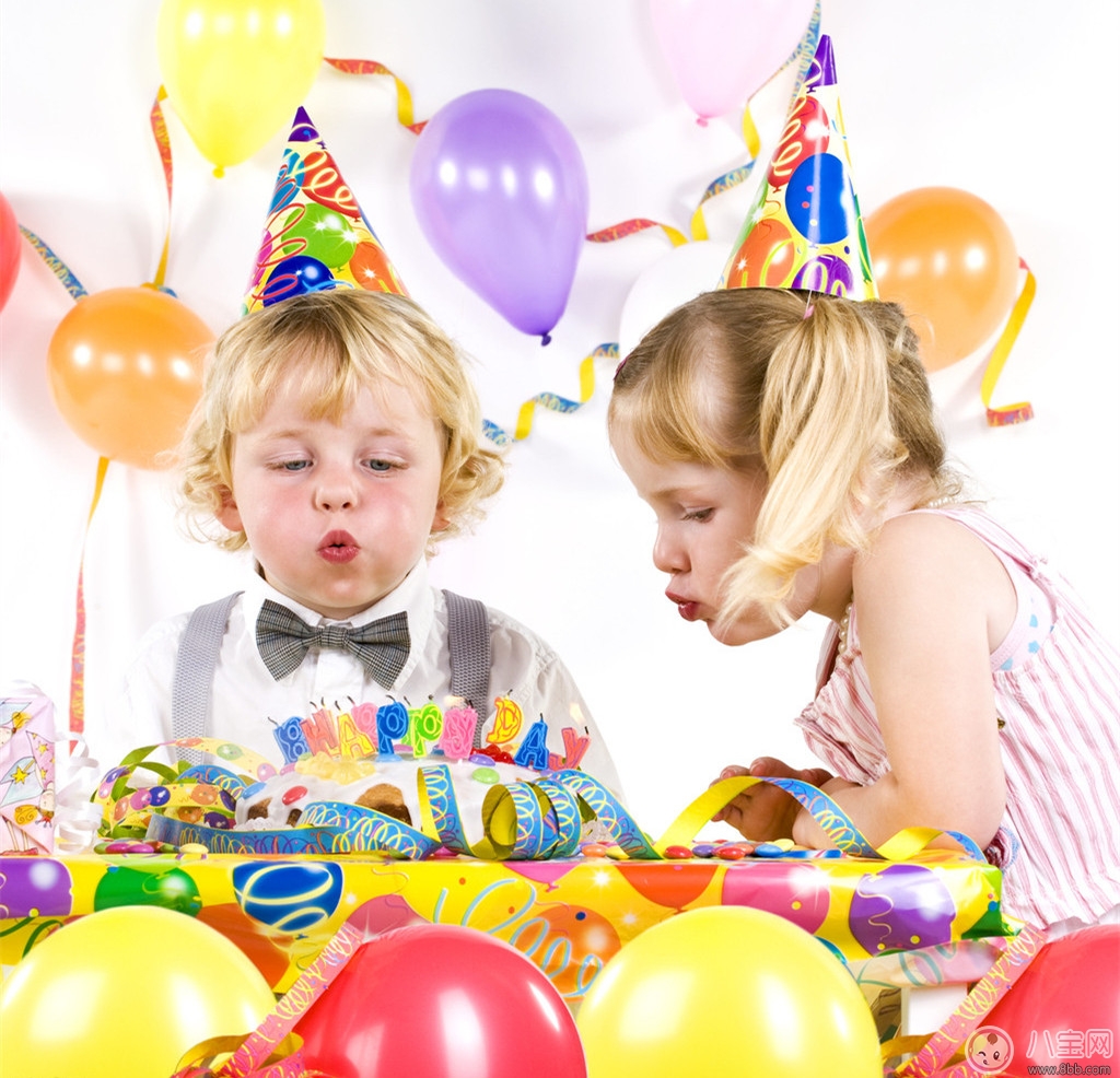 如何訓練寶寶嗅覺、味覺發(fā)育 訓練有哪些注意事項