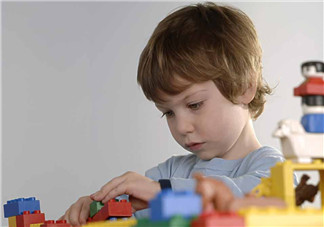 如何訓練寶寶嗅覺、味覺發(fā)育 訓練有哪些注意事項