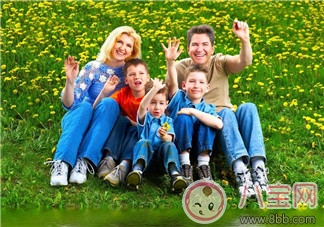 國慶節(jié)帶寶寶旅行應該穿什么衣服？旅行物品需哎喲準備哪些？