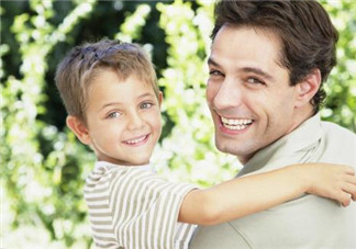 三歲孩子出現(xiàn)煩人行為怎么辦？如何與孩子和平共處