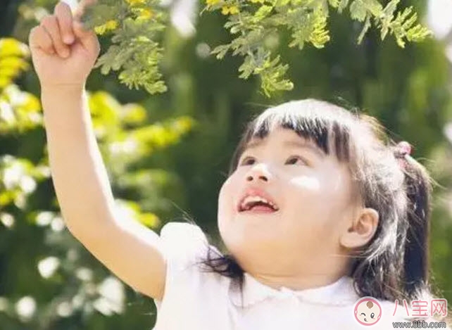 寶寶秋季怎么長高 寶寶秋季長高補鈣吃什么