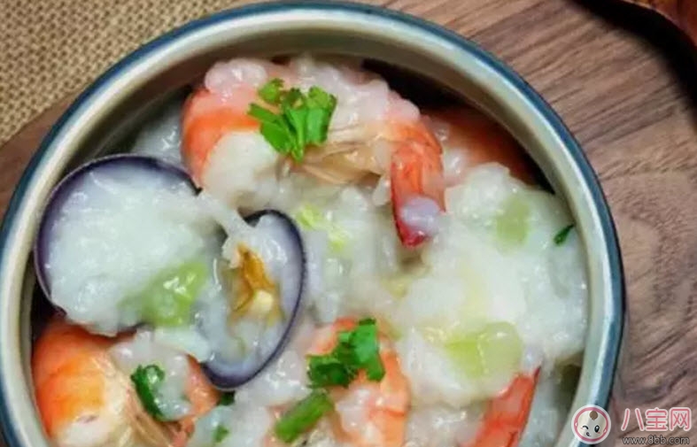 寶寶秋季怎么長高 寶寶秋季長高補鈣吃什么