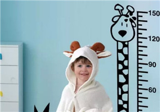 寶寶秋季怎么長高 寶寶秋季長高補鈣吃什么