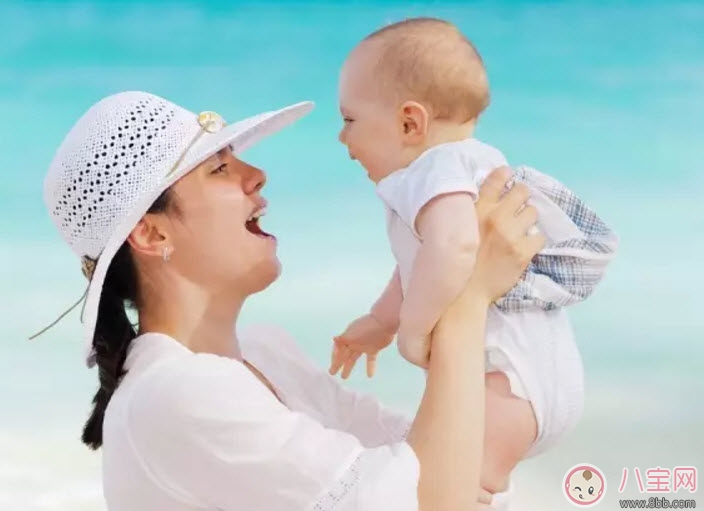 寶寶突然瘦了怎么回事 寶寶突然瘦了吃什么好