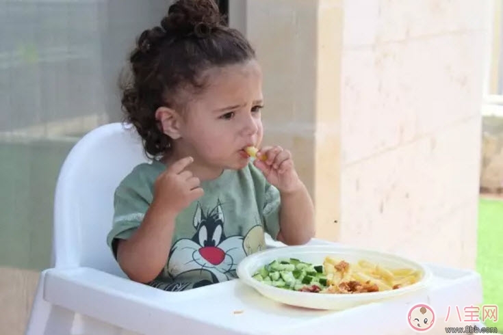 寶寶突然瘦了怎么回事 寶寶突然瘦了吃什么好