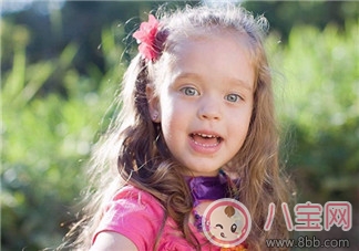 唐氏癥寶寶典型癥狀 如何治療唐氏癥寶寶