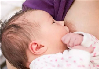 如何區(qū)別區(qū)別母乳性腹瀉 寶寶母乳性腹瀉媽媽不能吃什么