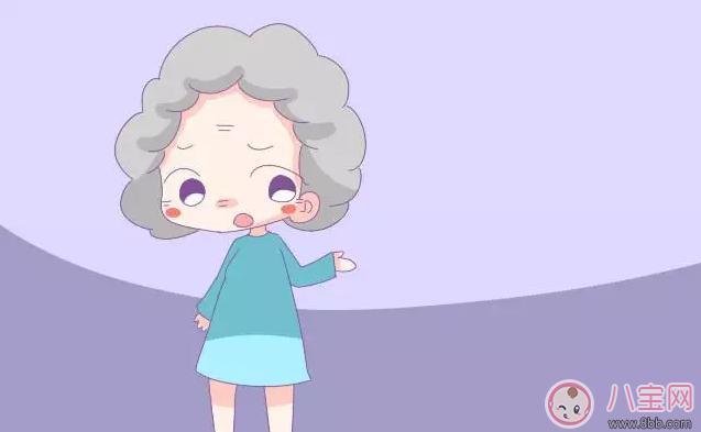 老人想帶孩子怎么辦 這種老人帶孩子好處多