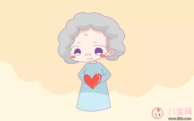 老人想帶孩子怎么辦 這種老人帶孩子好處多