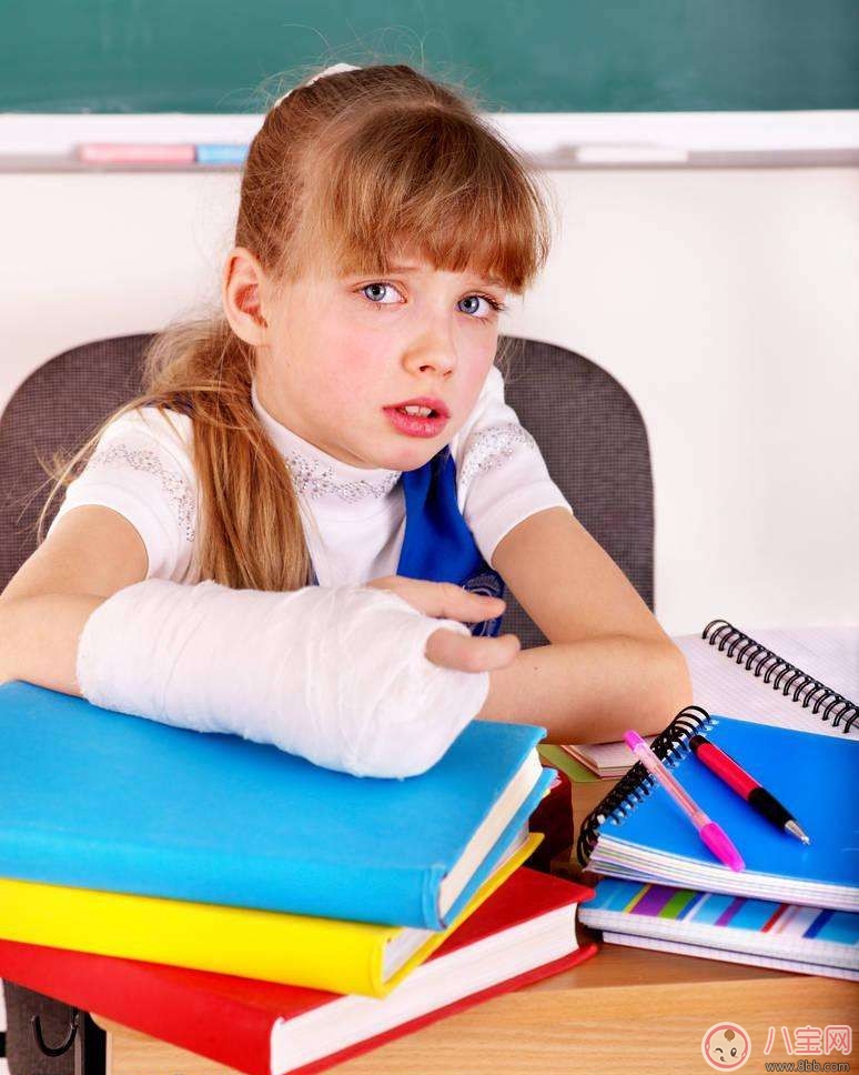 寶寶意外受傷怎么辦 如何避免破傷風(fēng)