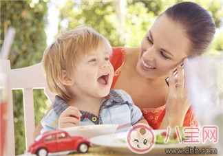 寶寶便秘、口氣、爛嘴角的真正原因 千萬不要誤診