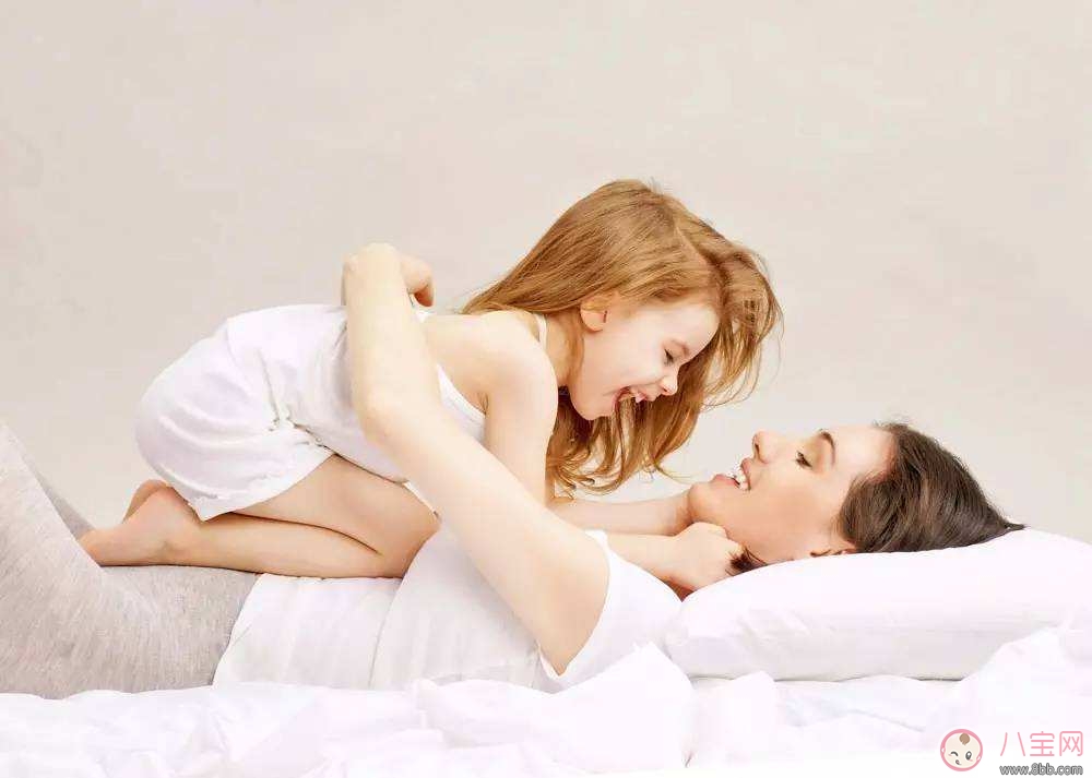 寶寶便秘、口氣、爛嘴角的真正原因 千萬不要誤診