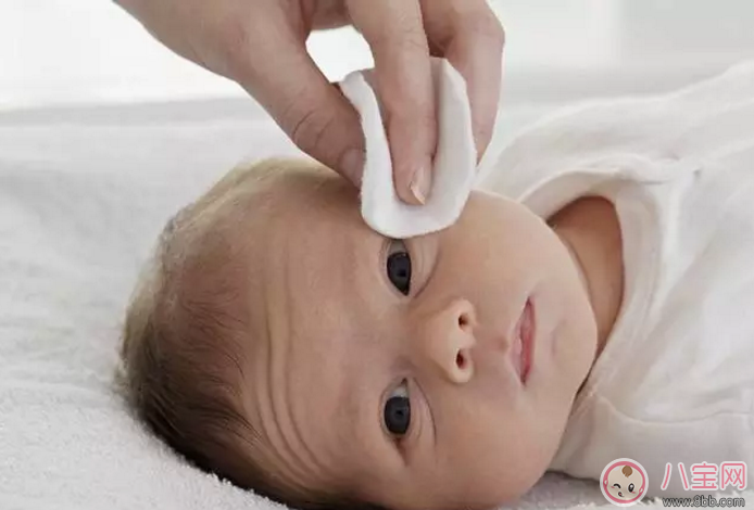 寶寶便秘、口氣、爛嘴角的真正原因 千萬不要誤診