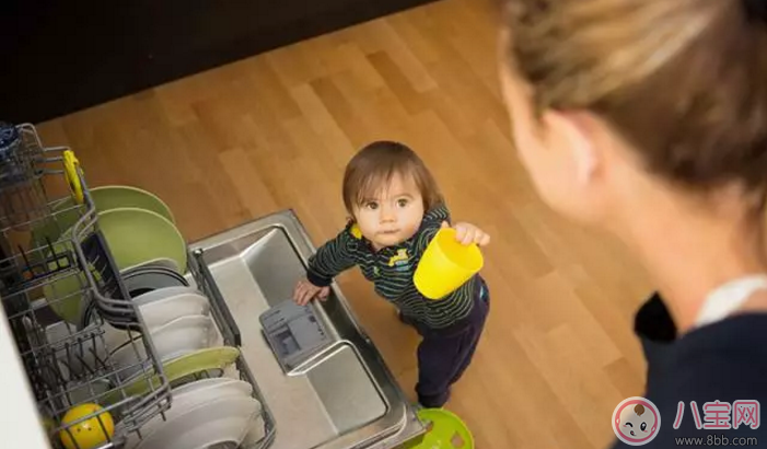 寶寶便秘、口氣、爛嘴角的真正原因 千萬不要誤診