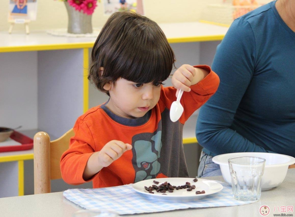 寶寶便秘、口氣、爛嘴角的真正原因 千萬不要誤診