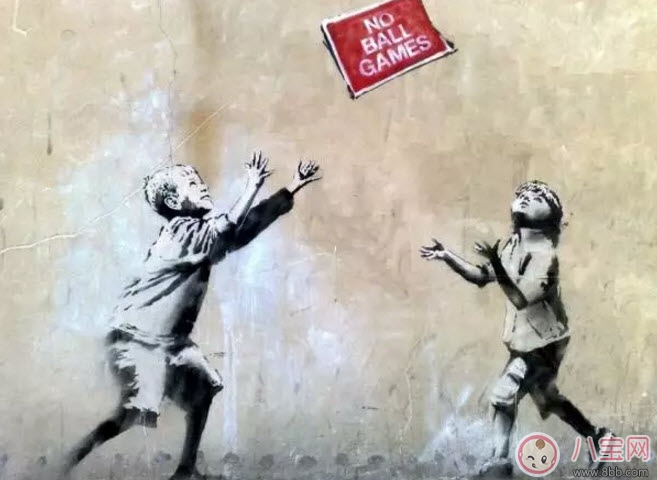 寶寶喜歡扔?xùn)|西是脾氣不好嗎 2歲半寶寶喜歡扔?xùn)|西怎么辦