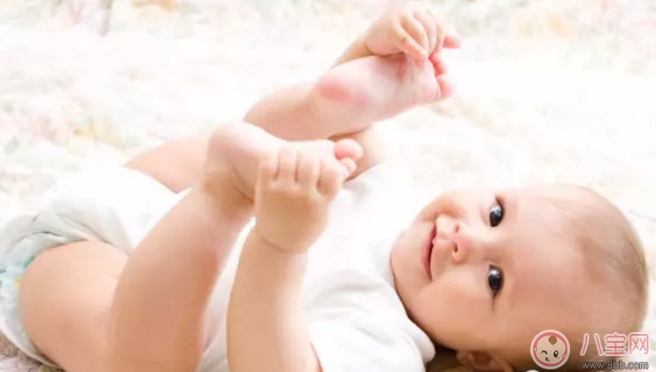 寶寶愛生病和父母有關(guān)系嗎 孕婦孕期飲食心情會(huì)影響孩子健康