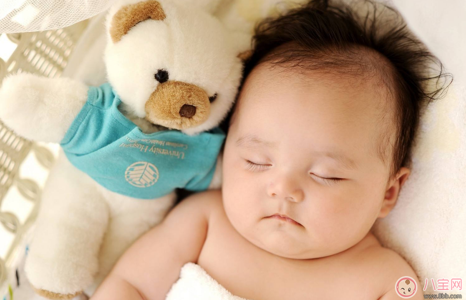 這些牛奶最好不要給孩子喝 孩子喝牛奶選擇推薦