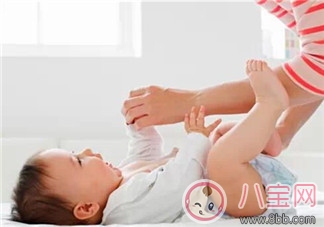 嬰幼兒發(fā)燒如何正確護(hù)理 退燒藥你用對(duì)了嗎 嬰幼兒發(fā)燒如何正確護(hù)理 退燒藥你用對(duì)了嗎