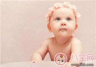 寶寶一歲前成長(zhǎng)期育兒全攻略