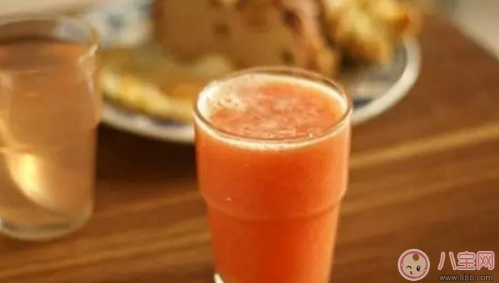 秋天怎么預(yù)防寶寶口角炎 寶寶口角炎的食療方法