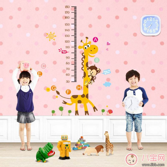 原來這樣會(huì)讓孩子個(gè)頭小 孩子個(gè)頭小的影響