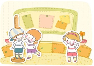 原來這樣會讓孩子個(gè)頭小 孩子個(gè)頭小的影響