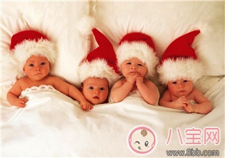  寶寶生病表現(xiàn)癥狀 如何進(jìn)行緊急處理