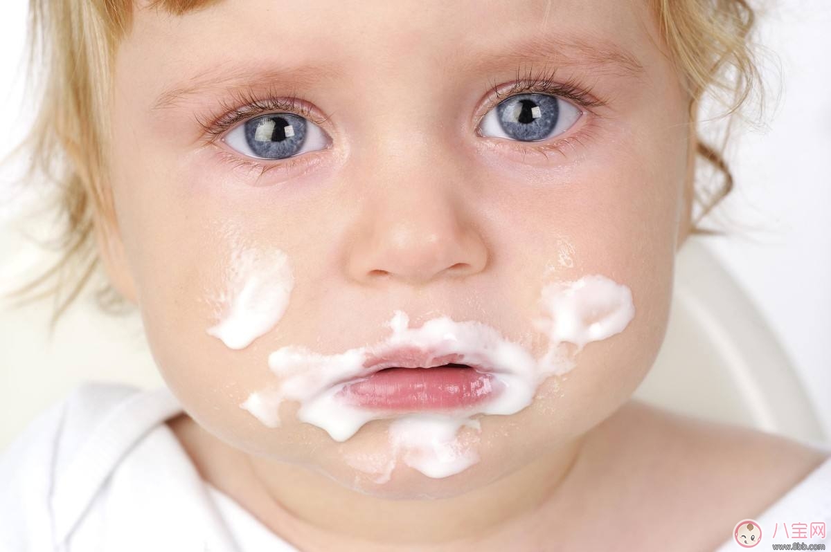  寶寶生病表現(xiàn)癥狀 如何進(jìn)行緊急處理