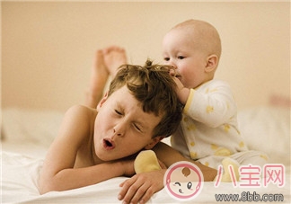 寶寶頭痛的原因 寶寶頭痛的處理方法