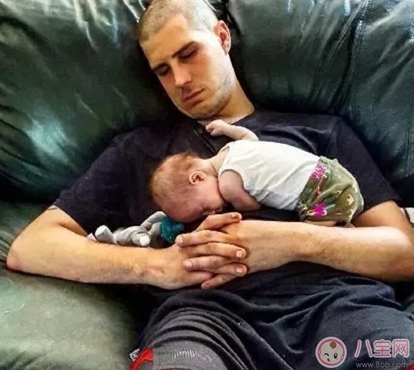 嬰兒猝死綜合征的原因 如何預(yù)防嬰兒猝死綜合征