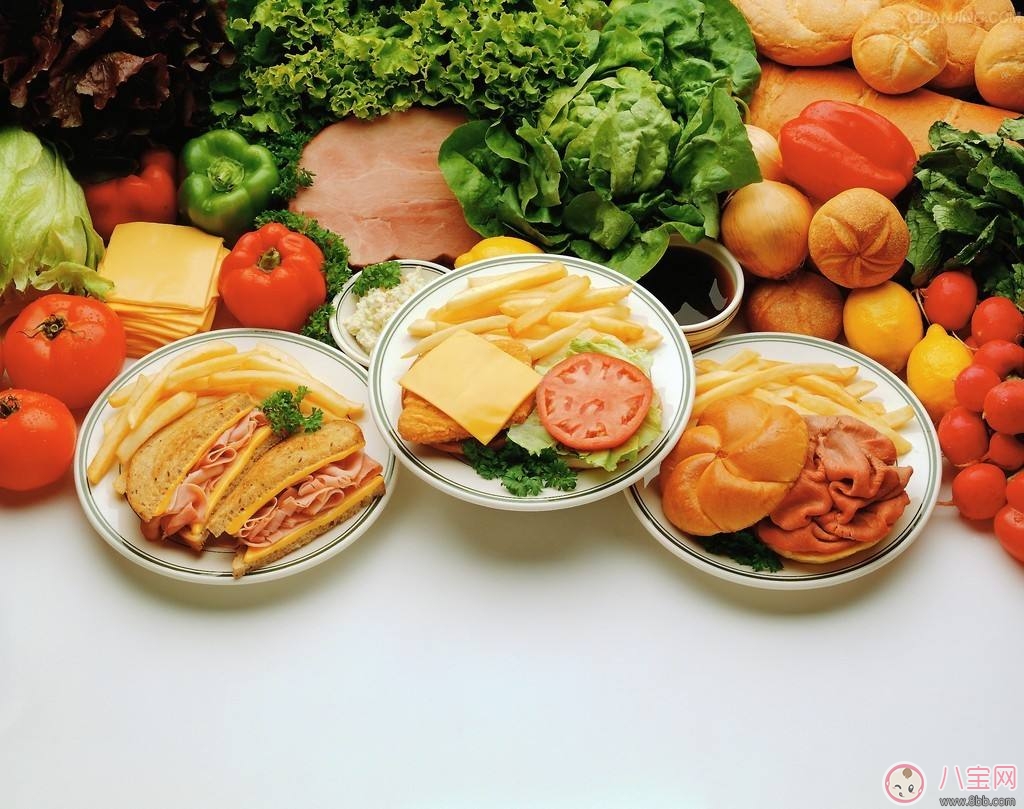 孩子眼睛如何護(hù)理 視力1.2不是夢