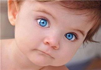 孩子眼睛如何護(hù)理 視力1.2不是夢(mèng)