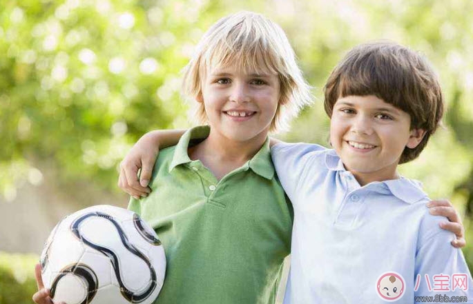 孩子個子矮長不高是什么原因 寶寶身高和睡覺哪些壞習慣有關 孩子個子矮長不高是什么原因 寶寶身高和睡覺哪些壞習慣有關