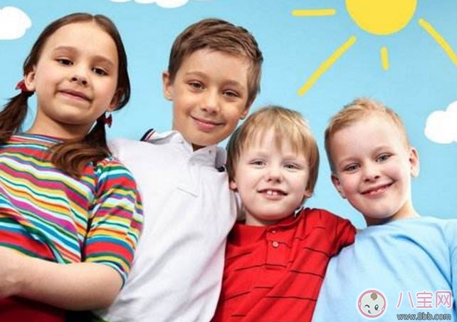 孩子個子矮長不高是什么原因 寶寶身高和睡覺哪些壞習慣有關 孩子個子矮長不高是什么原因 寶寶身高和睡覺哪些壞習慣有關