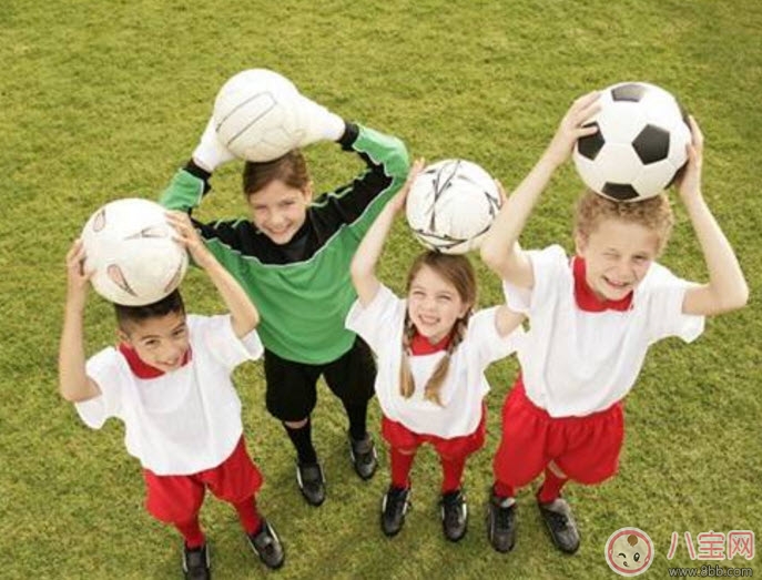 孩子個子矮長不高是什么原因 寶寶身高和睡覺哪些壞習慣有關 孩子個子矮長不高是什么原因 寶寶身高和睡覺哪些壞習慣有關