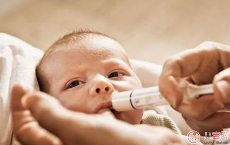 寶寶穿太多有什么壞處 寶寶穿太多反而生病是真的嗎