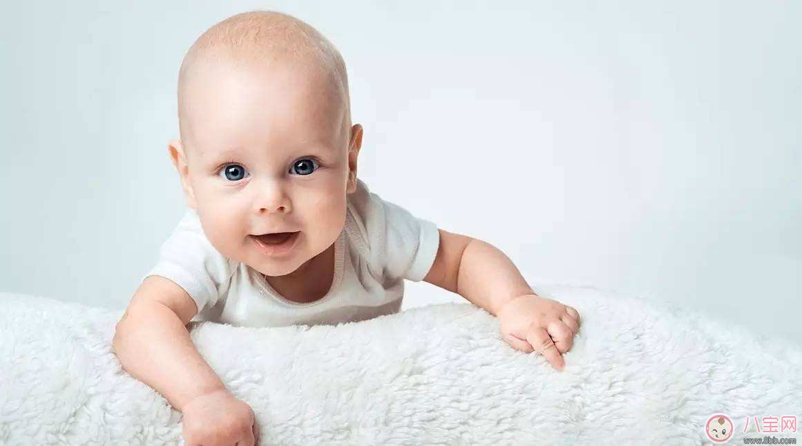 幼兒對私處好奇 家長如何解決處理