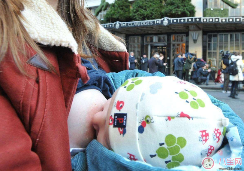 尷尬事之產(chǎn)后漏奶 怎么解決產(chǎn)后漏奶的情況