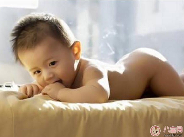 曬太陽能幫助孩子退黃疸嗎 新生兒曬太陽退注黃疸意事項。