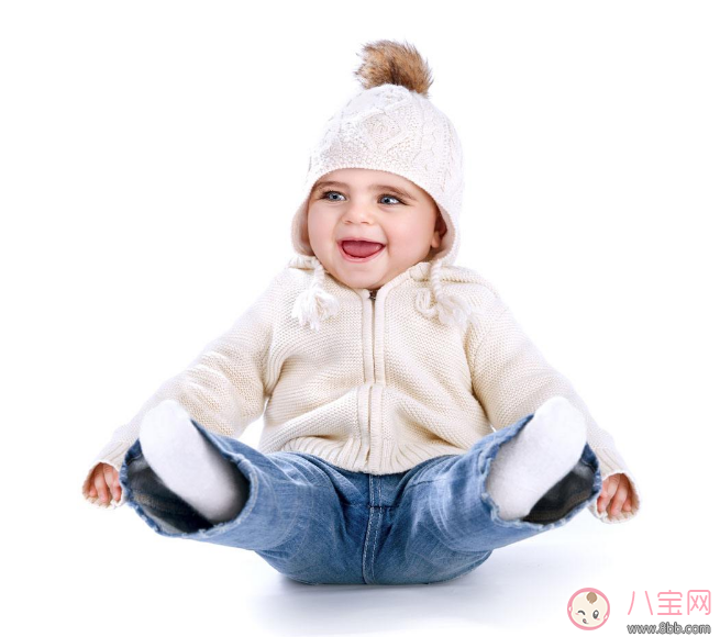 擔(dān)心孩子成長發(fā)育得慢 媽媽們快來了解一下吧