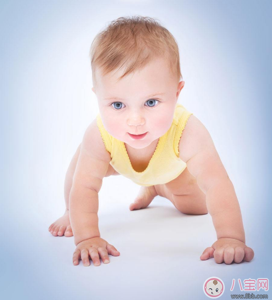 擔(dān)心孩子成長發(fā)育得慢 媽媽們快來了解一下吧