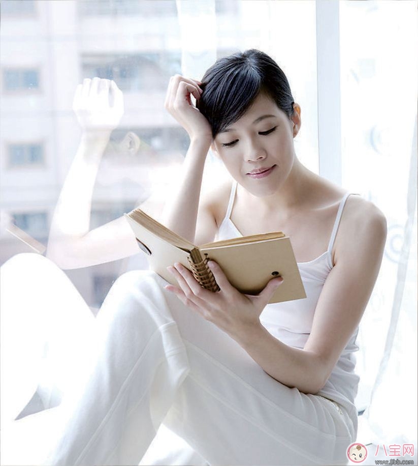 大腸癌常見癥狀 如何預防大腸癌