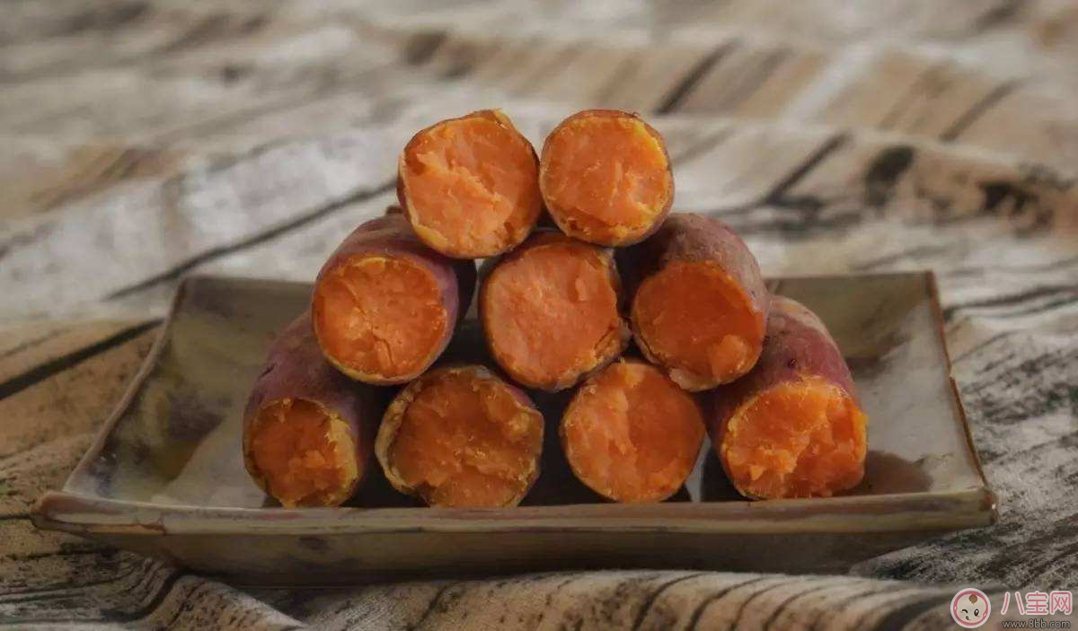 大腸癌常見癥狀 如何預防大腸癌