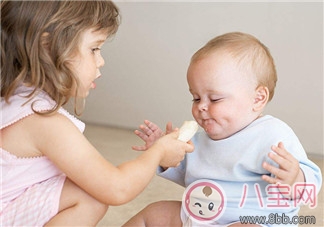 寶寶腹瀉要立即止瀉嗎？如何正確處理寶寶腹瀉