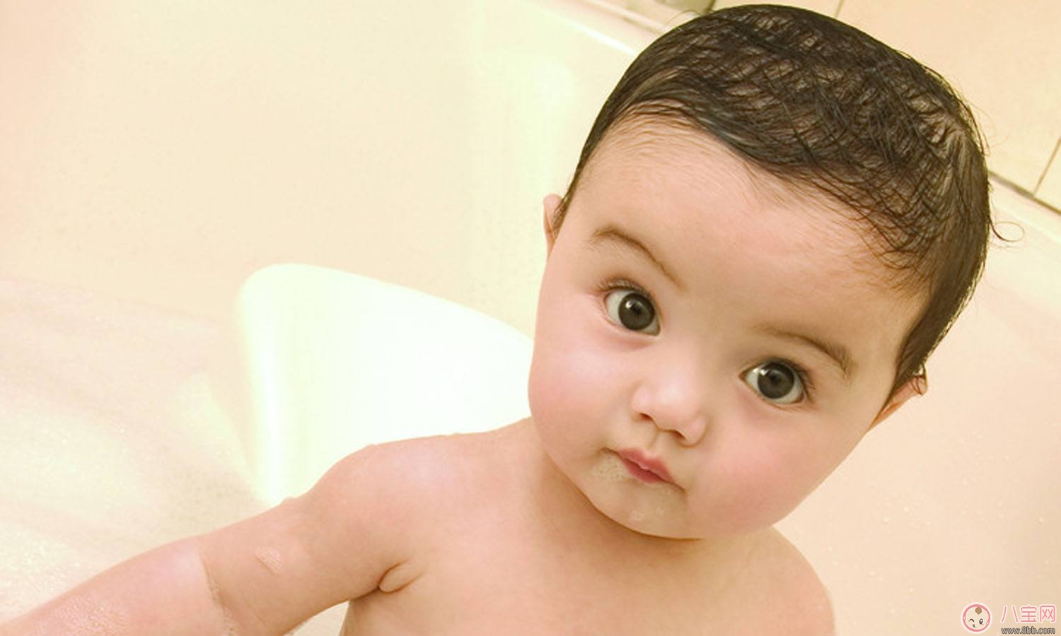 寶寶腹瀉要立即止瀉嗎？如何正確處理寶寶腹瀉