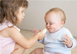 寶寶腹瀉要立即止瀉嗎？如何正確處理寶寶腹瀉