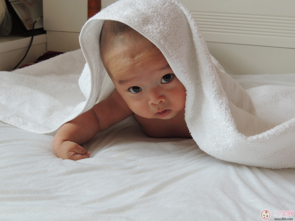 秋季洗澡易著涼 如何保證水溫不變涼