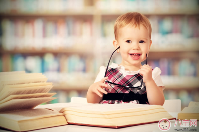 3歲前寶寶教育 3歲前寶寶背唐詩好不好