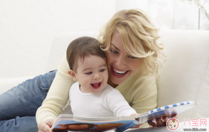 3歲前寶寶教育 3歲前寶寶背唐詩好不好